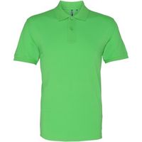 asquith  fox polo aq010 para mujer