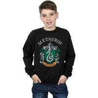 harry potter jersey slytherin para nino