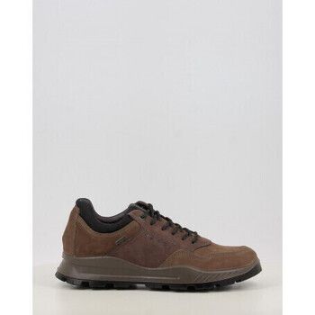 IgI&CO Zapatillas U.ELOY GTX 86294 para hombre