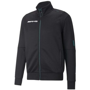 Puma Chaqueta deporte Mapf1 para hombre