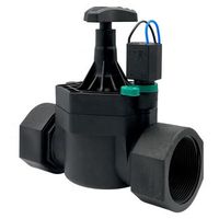 electrovalvula rain 160 pro 1 12 9v dc