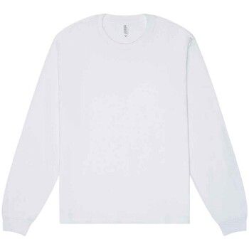 Bella + Canvas Camiseta manga larga RW10790 para hombre