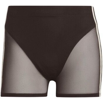 adidas Short GT34260 para mujer