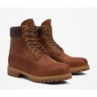 timberland botines 127094 214 para hombre