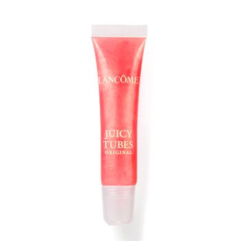 Lancome Labiales Juicy Tubes Gloss Ultabrillante