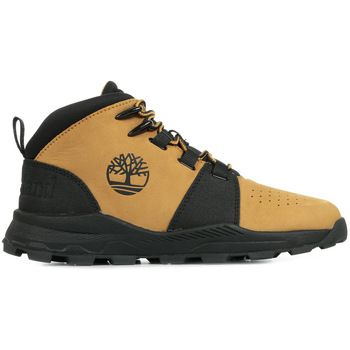 Timberland Botas Brooklin City para niño