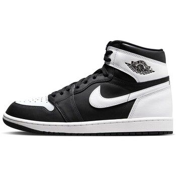 Nike Botines Air Jordan 1 Retro High OG para hombre