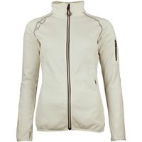 peak mountain polar blouson polarshell femme amaro para mujer