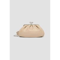 max mara bandolera 11314002592086 para mujer