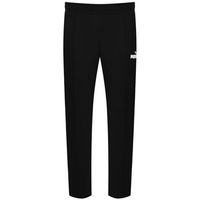puma pantalones sports club para hombre