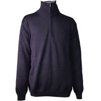 navigare jersey nv12006ad51 para hombre