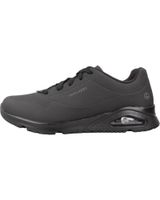 de skechers zapatillas hombre modelo uno sr - sutal color negro blk