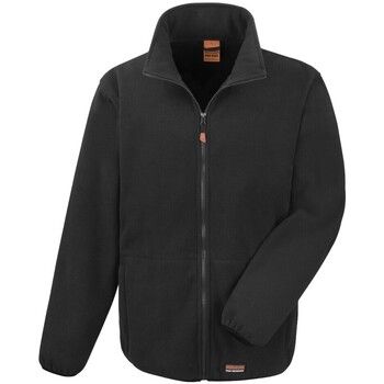 Work-Guard By Result Chaqueta RS330 para mujer