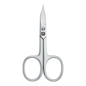 Tijera 2 En 1 Uñas Y Cutículas Zwilling Classic