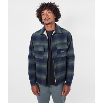 Oxbow Abrigo Veste VENTURA para hombre