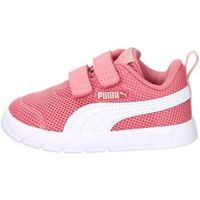 puma deportivas moda 398086 para nina