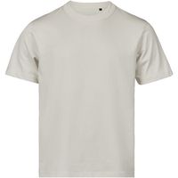 tee jays camiseta rw10861 para hombre