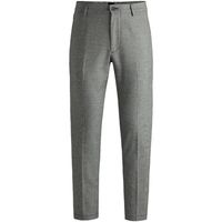 boss pantalones gt3596 para hombre