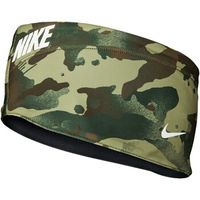 nike sombrero n1000659982os para mujer