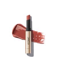 iconic london melting touch lip balm 3ml various shades - sitting pretty