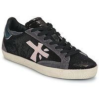 premiata zapatillas stevend para mujer