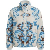 craghoppers polar national trust rosemary ii para mujer
