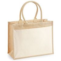 westford mill bolsa pc3170 para mujer