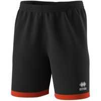 errea short barney panta ad para hombre