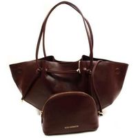 noa harmon bolso de mano zia para mujer