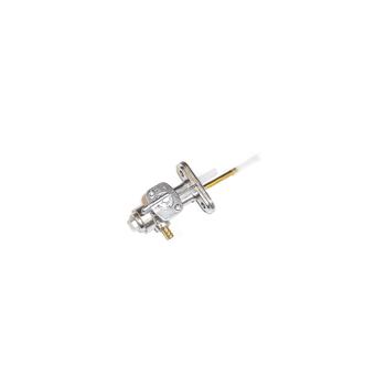 Grifo de combustible Yamaha XT 350