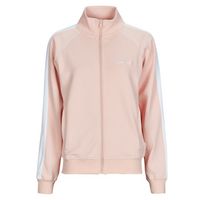 guess chaqueta deporte tricot track jacket para mujer