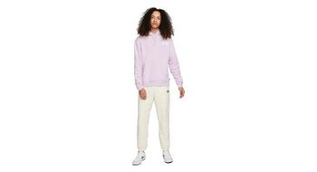 Sudadera con capucha nike sb icon