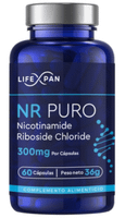 life xpand nr puro 300mg 60 capsulas