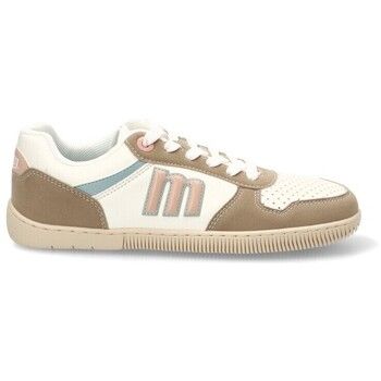 MTNG Zapatillas 810976 para mujer