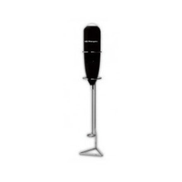 batidora de mano orbegozo mn 3800 350 w d leche