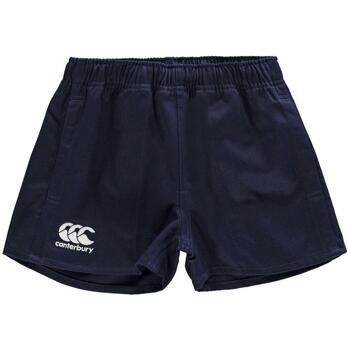 Canterbury Short GT13401 para hombre