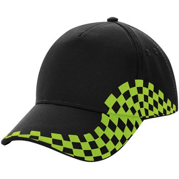 Beechfield Gorra RW221 para hombre