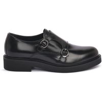 nerogiardini mocasines nero giardini 100 prince nero para mujer