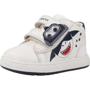 Geox Botas B Biglia Boy para niño