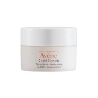 cold cream balsamo labial nutritivo intenso 10 ml