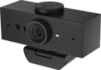 webcam hp 625 fhd usb