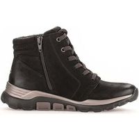 gabor botines 3682447 para mujer