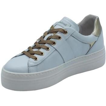 NeroGiardini Deportivas Moda I411612D Skipper para mujer