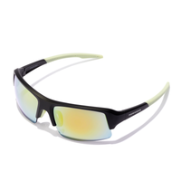 gafas de sol hawkers bat - black acid