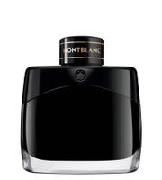 montblanc legend montblanc eau de parfum eau de parfum