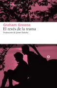 el reves de la trama