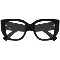 gucci gafas de sol gg1952o-001 para mujer