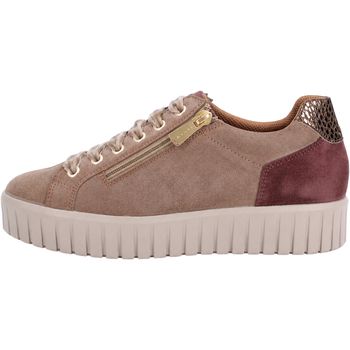 IgI&CO Zapatillas 2168644 para mujer