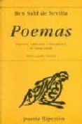 poemas