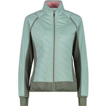 Cmp Polar 30A2276E421 para mujer